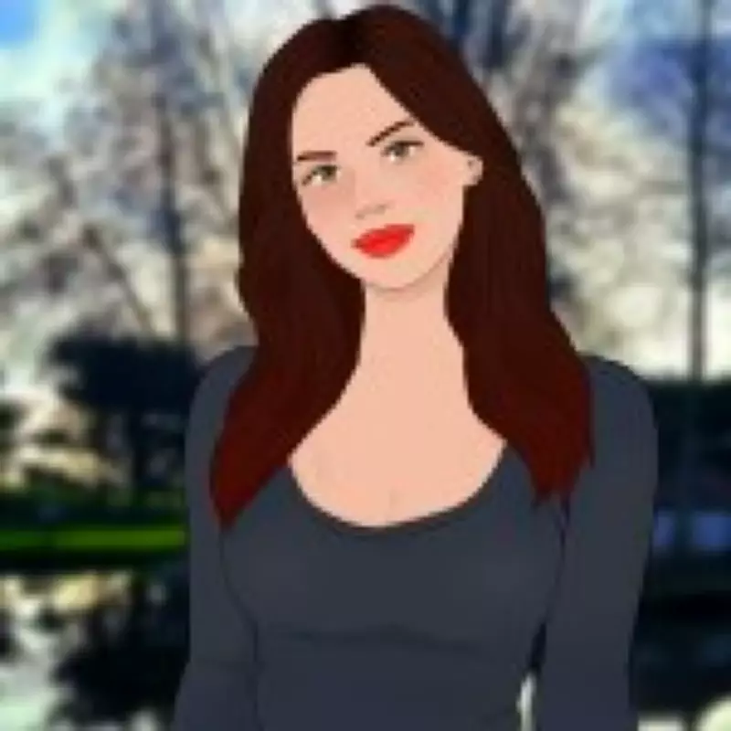 Woman in Open Relationship Shares Her Sex Diary — Five Men Replace Husband