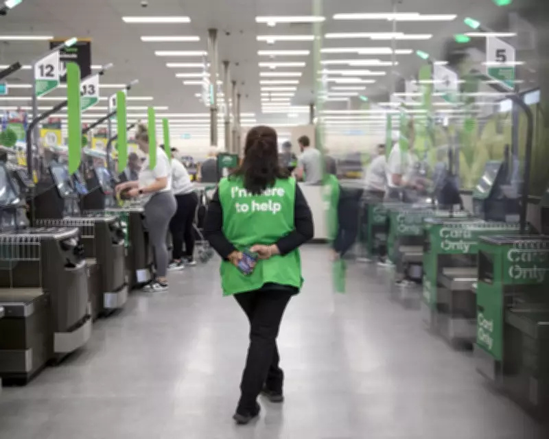 Woolworths Accused of 'Marketing Magic' in Landmark Consumer Law Trial