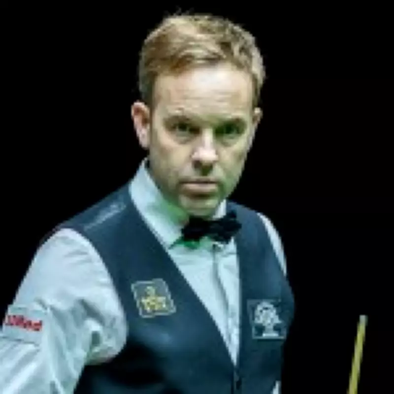 World Snooker Championship Qualifiers 2026: Draw, Schedule, and Viewing Guide