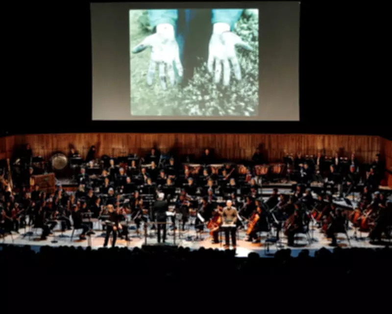 Wozzeck: Wretches Like Us Review – Berg's Opera More Harrowing Than Ever