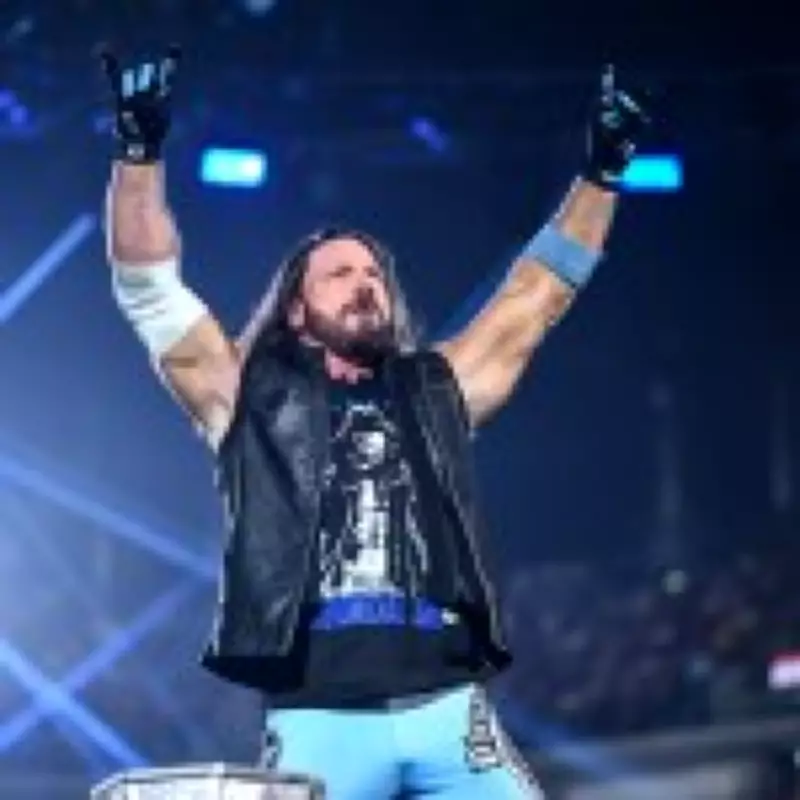 WWE Hall of Fame 2026 UK Start Time and Free Live Stream Details