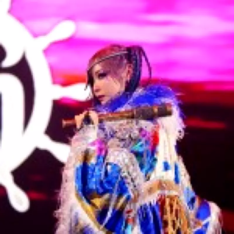 WWE Stars Heartbroken After 23 Wrestlers Released in Massive Cuts