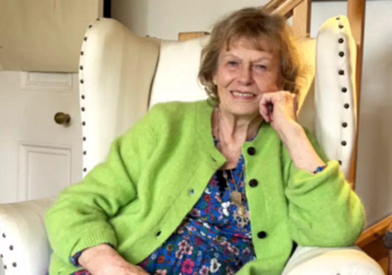 Xandra Bingley's 'Ways Of Telling': A Collection of Sharp, Witty Stories