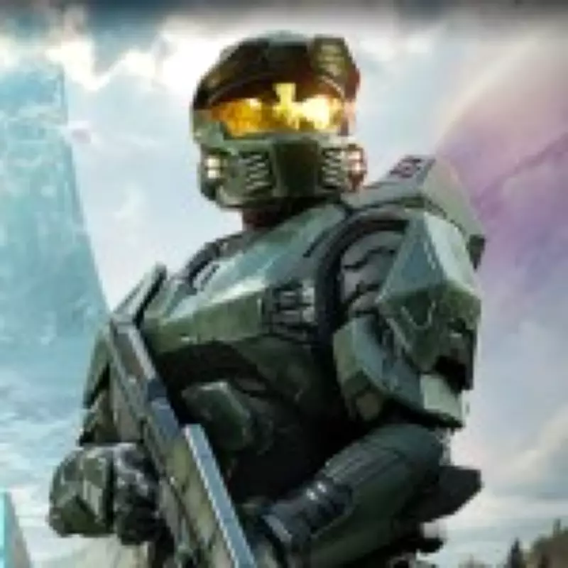 Xbox's 2026 Lineup Sparks Debate: Forza, Fable, or Halo?