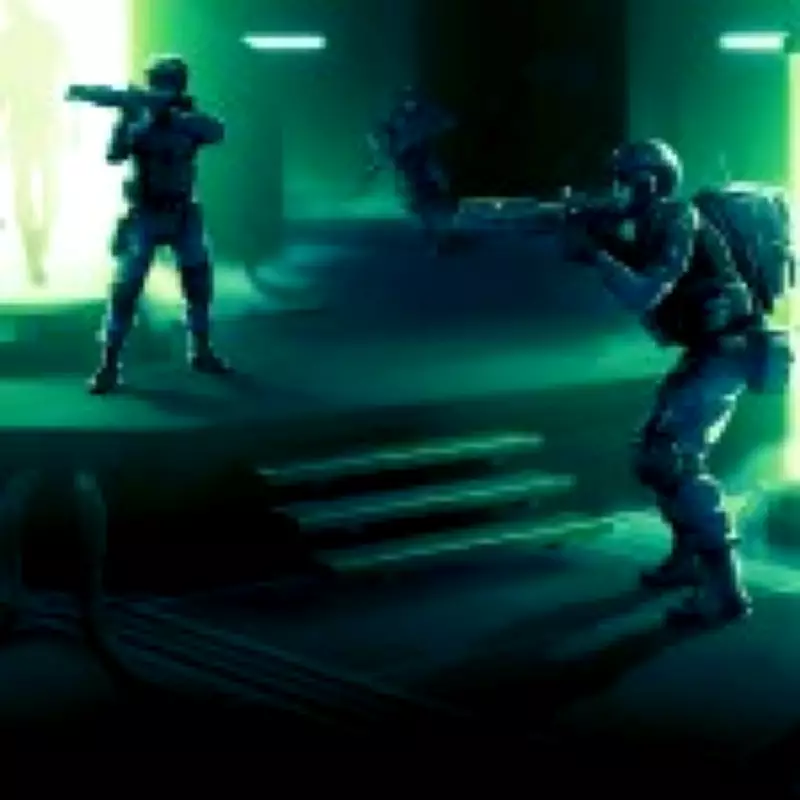 Xenonauts 2 Review: A Faithful Tribute to Classic X-COM Tactics