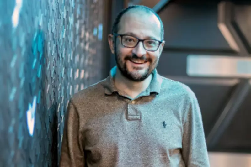 XTX Markets Books £1.7 Billion Profit in Record-Breaking Year