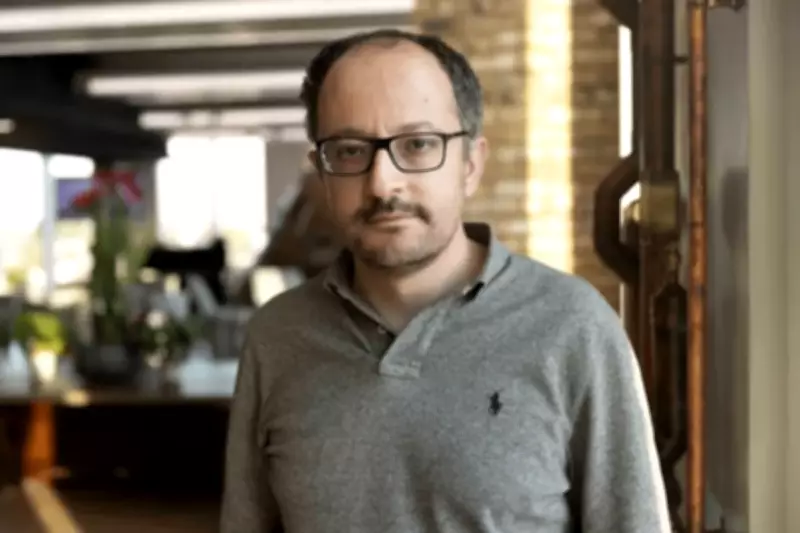 XTX Markets Paid Over £500m in Corporation Tax in 2025, Analysis Reveals