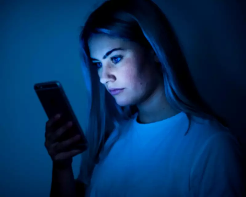 Young People May Not Recognise Stalking, CPS Warns in New Action Plan