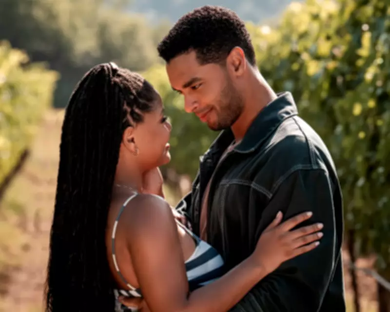 Your Complete Entertainment Guide: From Tuscany Romcom to Euphoria's Return