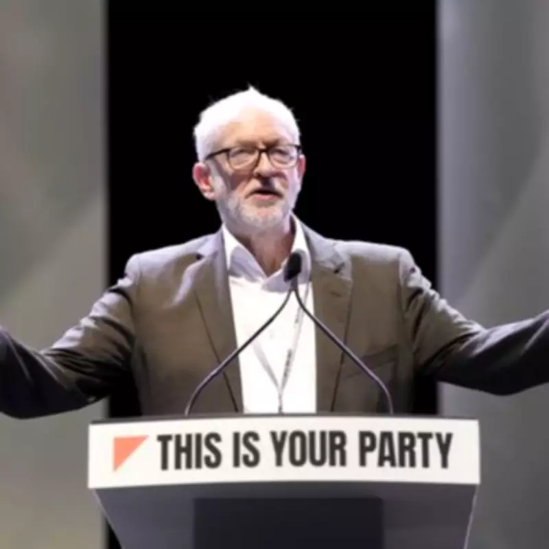 Your Party Gains First London Councillor as Labour Defector Cites Policy Betrayal