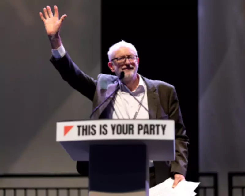 Your Party Targets Urban Strongholds in Local Elections, Backing Independent Candidates