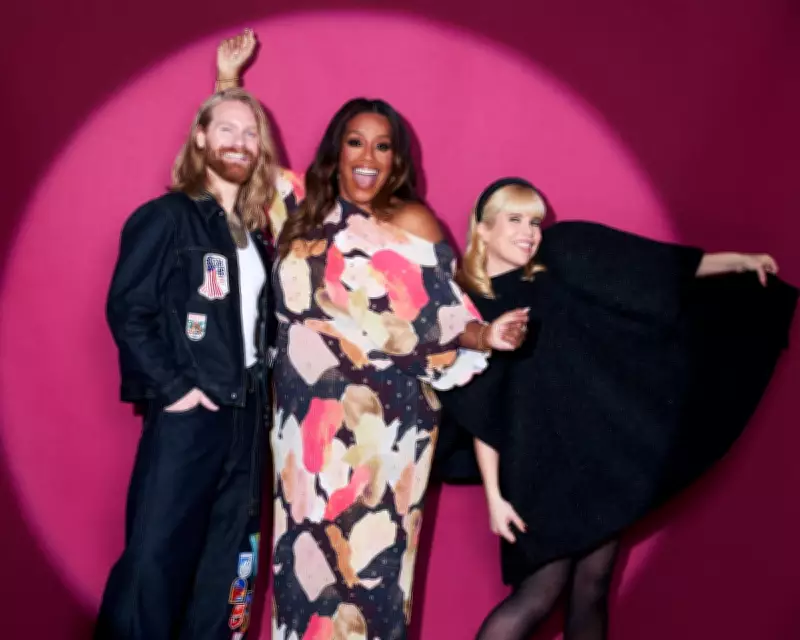 Your Song Review: A Baffling Karaoke Show That Leaves Viewers Confused