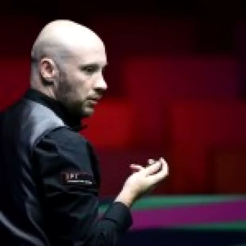 Zak Surety Aims for Crucible Comeback After Record-Breaking Debut