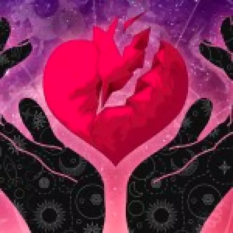 Zodiac Signs' Self-Sabotage Patterns in Love and Relationships Revealed