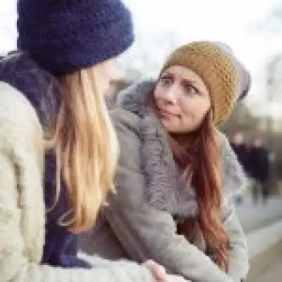 7 Innocent English Words to Avoid Saying Abroad or Risk Embarrassment