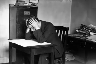 AI-Driven Job Cuts Surpass 50,000 in 2026 as Tech Giants Restructure