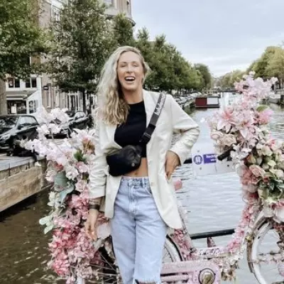 American Expat in London Reveals Four UK Culture Shocks That 'Feel Illegal'