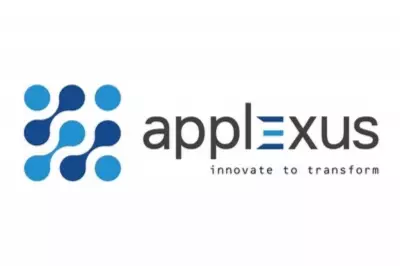 Applexus Completes UK Brand Integration, Absoft Now Applexus Limited