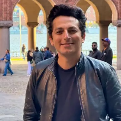 Architect Quits Job After Viral Success of London Pub Sun-Tracking App