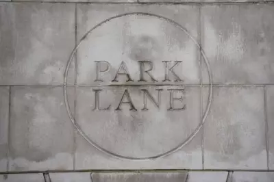 Arini Hires Brevan Howard PM to Boost London Team