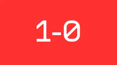 Arsenal Scrap to 1-0 Win Over Newcastle, Keeping Title Hopes Alive