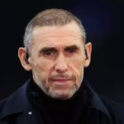 Arteta told to support Zubimendi amid difficult debut Arsenal season