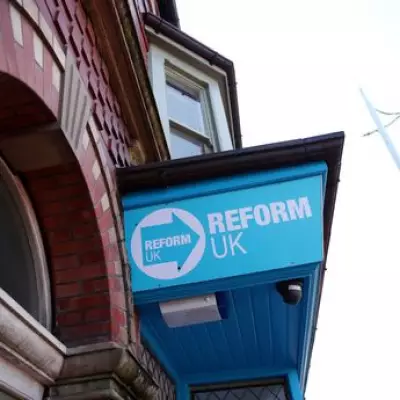 Bexley Reform Candidates Slammed for Hateful Posts and Conspiracy Theories