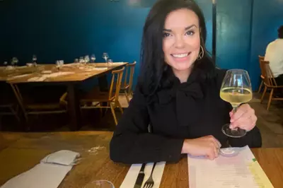 Beyond Savvy B: Exploring Sauvignon Blanc's Diverse Styles Worldwide