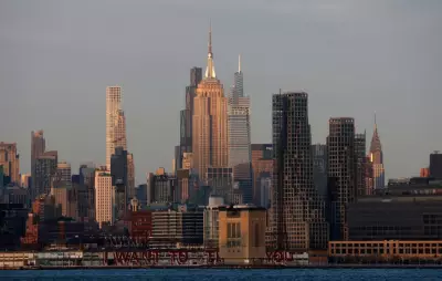 Bobby Jain's Hedge Fund to Manage Money Exclusively for Millennium