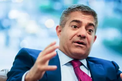 Boutique Investment Banks Target European Expansion Amid Deal Surge