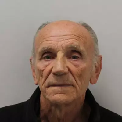 Brent Councillor Denies Knowing Volunteer Was Convicted Murderer and Rapist