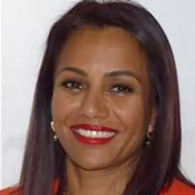 Brent Councillor Vows to Clear Name After Tory Suspension Over Alleged Crime