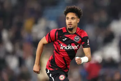 Brentford FC Secures Indeed as New Shirt Sponsor in Multi-Year Partnership