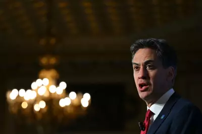 Britain's Energy Future: Bright Prospects Meet Present Challenges