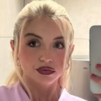 British Travel Influencer Missing in Morocco After Leaving Hotel