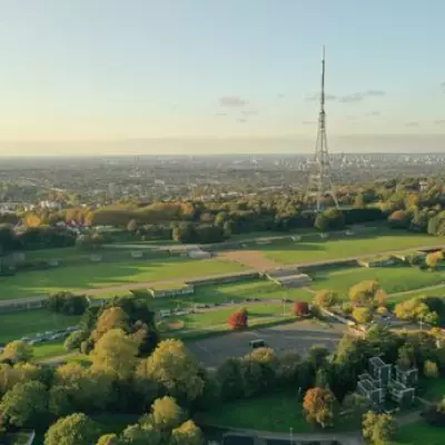 Bromley Council Election 2026: Full List of Candidates Across All 22 Wards