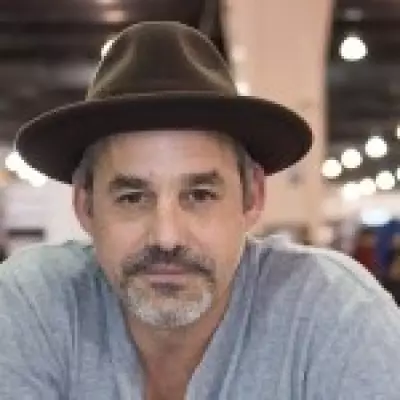 Buffy Star Nicholas Brendon Accused of Grooming Teen Girl Before His Death