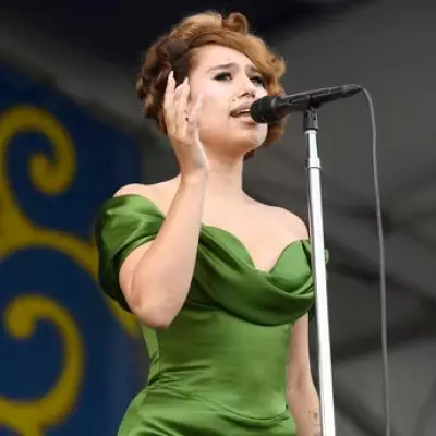 Capital Summertime Ball 2026: Lineup, Tickets, Seating, and Timings Revealed