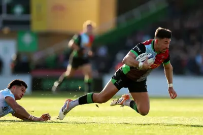 Champions Cup Attendance Woes Spark Calls for Knockout Stage Overhaul