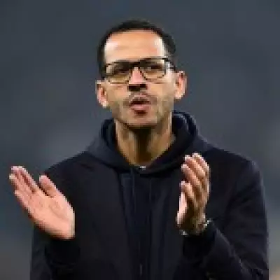 Chelsea Fans Demand Rosenior Sack After Brighton Defeat, Manager Odds Revealed