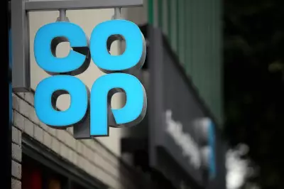 Co-op Group Merger with Southern Co-op to Reshape Retail and Funeral Markets