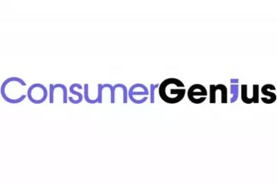 Consumer Genius Expands to UK with Performance-Based Lead Generation Model