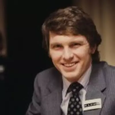 Coronation Street Actor and BAFTA-Winning Director Paul Seed Dies at 78