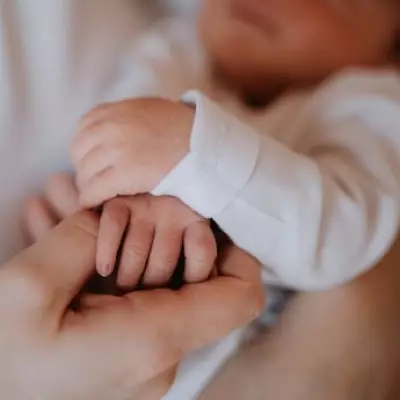 Coroner: Nanny Gave Antihistamine to Sedate Baby Who Died in London Home