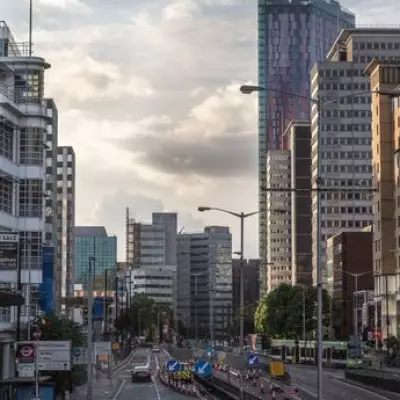 Croydon Local Election 2026: Major Parties' Key Promises Revealed