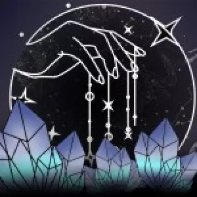 Daily Horoscope May 1, 2026: Full Moon in Scorpio Boosts Productivity