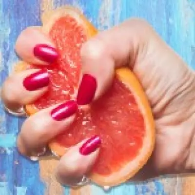 Death Grip Syndrome Affects Women Too: What You Need to Know