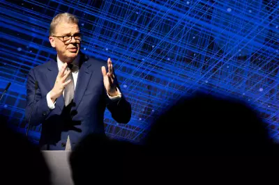 Deutsche Bank Investment Banking Flat as M&A Slips 13%