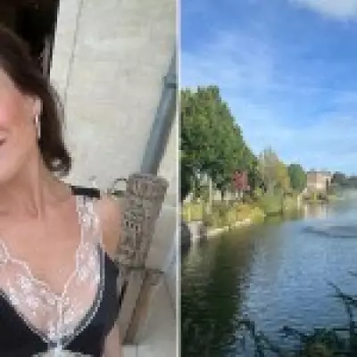 Dublin Like a Local: Hidden Gems from Glasnevin to Dún Laoghaire