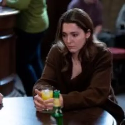 EastEnders' Penny Branning Fakes DNA Test in Desperate Lie That Threatens Her Life